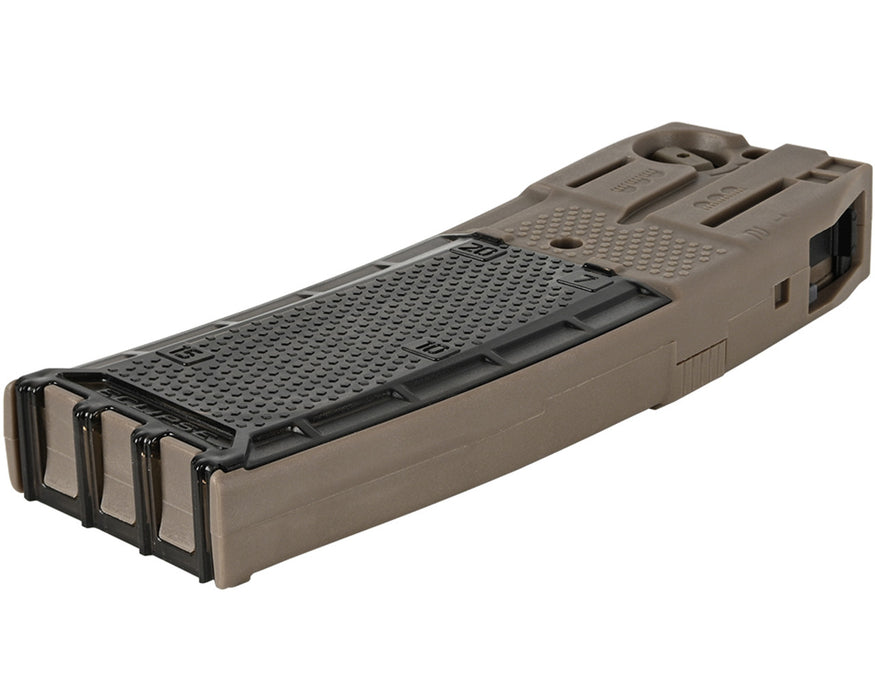 Planet Eclipse CF20 Continuous Feed 20 Round Pro Magazine