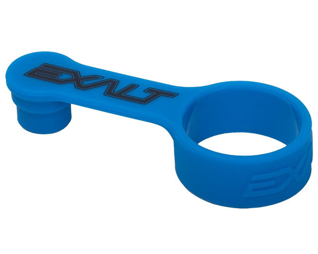 Exalt Universal Fill Nipple Cover