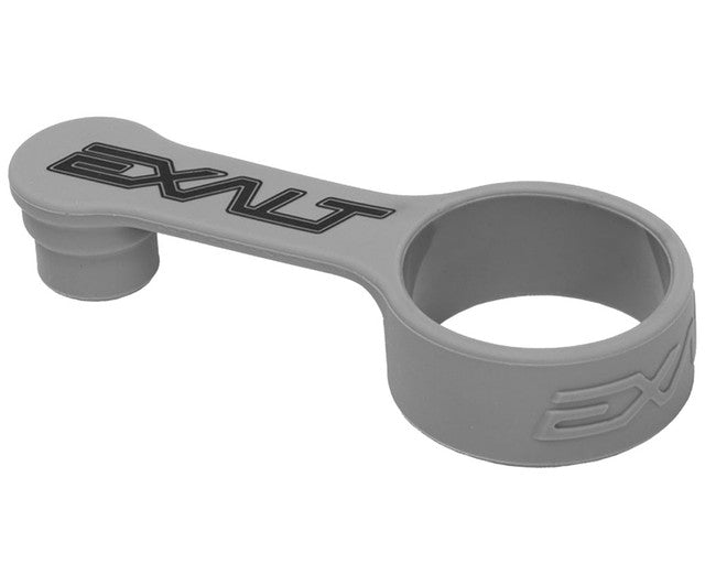 Exalt Universal Fill Nipple Cover