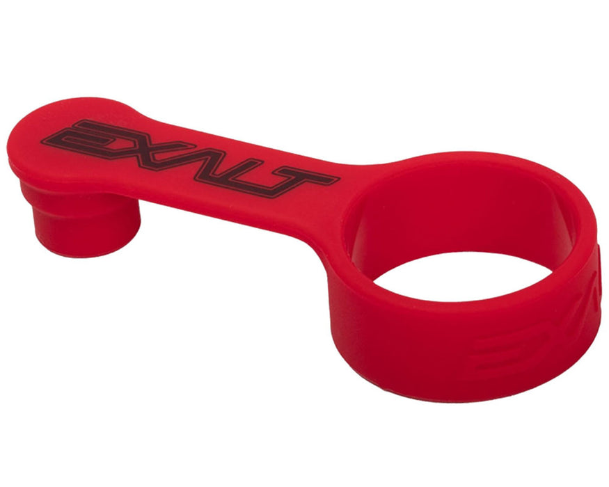 Exalt Universal Fill Nipple Cover