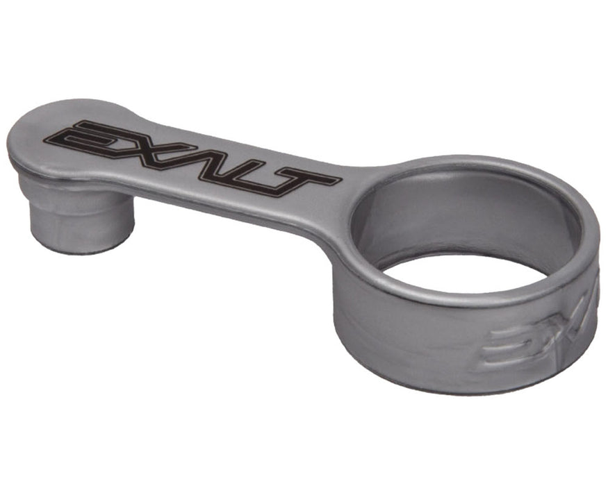 Exalt Universal Fill Nipple Cover