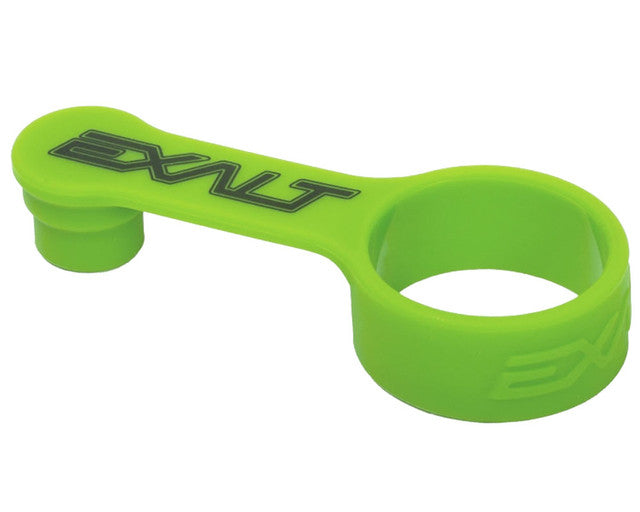 Exalt Universal Fill Nipple Cover