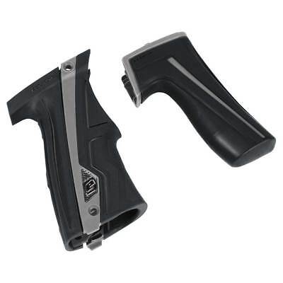 Planet Eclipse Geo CS1/CS1.5 Grip Kit