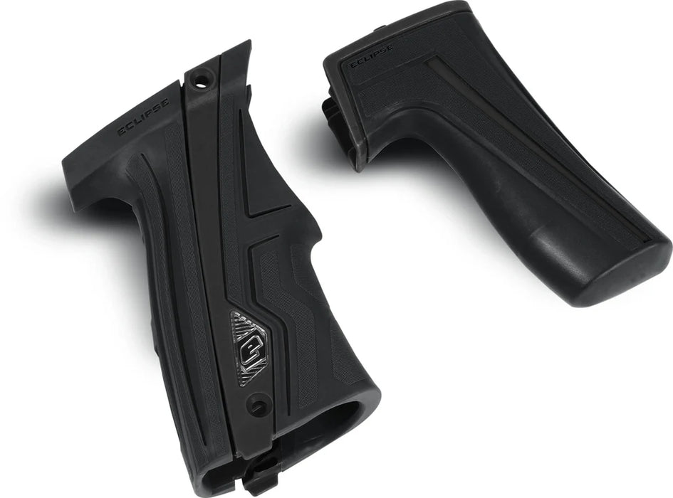 Planet Eclipse Geo CS1/CS1.5 Grip Kit