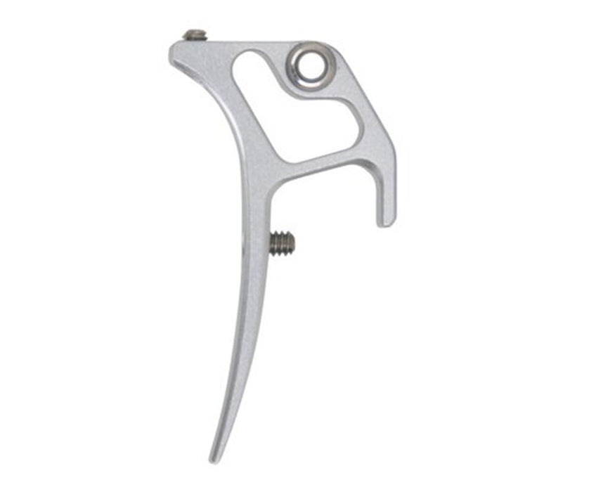 Custom Products CP DM6/DM7 Rake Trigger