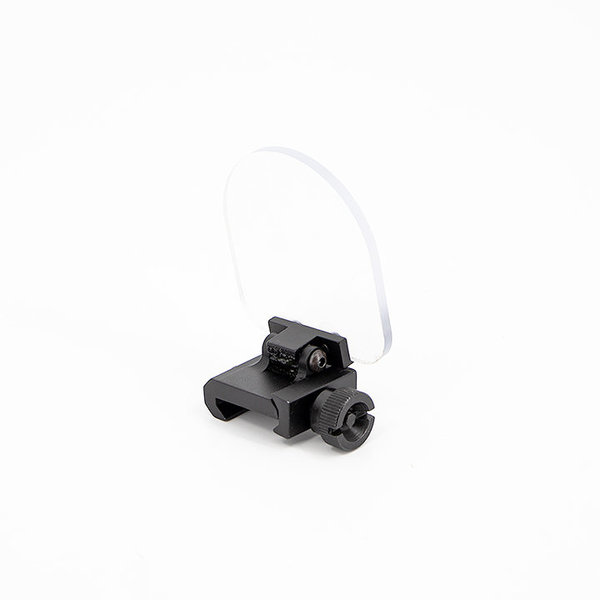 Valken Flip-up Lens Sight Protector