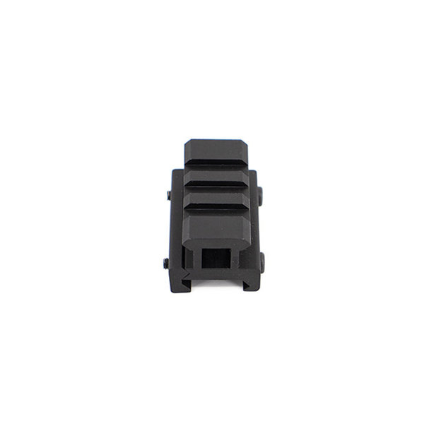 Valken 3/4" Mini Riser Mount -3 Slots