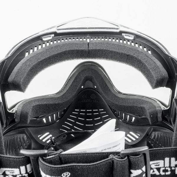 Valken MI-7C Thermal Goggle System - Camo