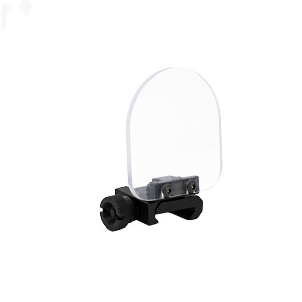 Valken Flip-up Lens Sight Protector