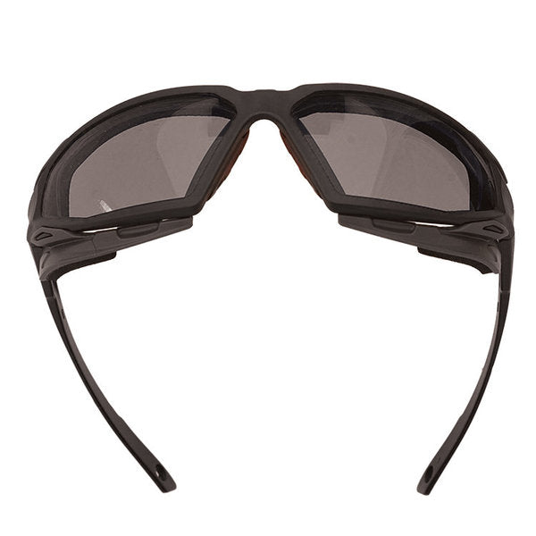 Valken Echo Airsoft Goggles w/Standard Lens