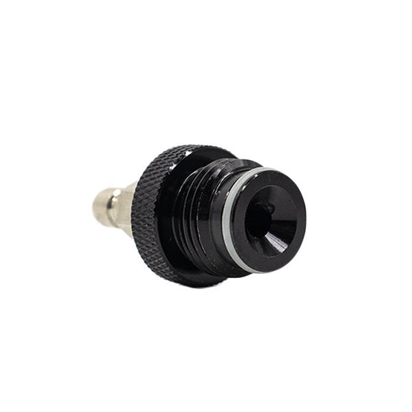 Valken Remote Line ASA Adapter