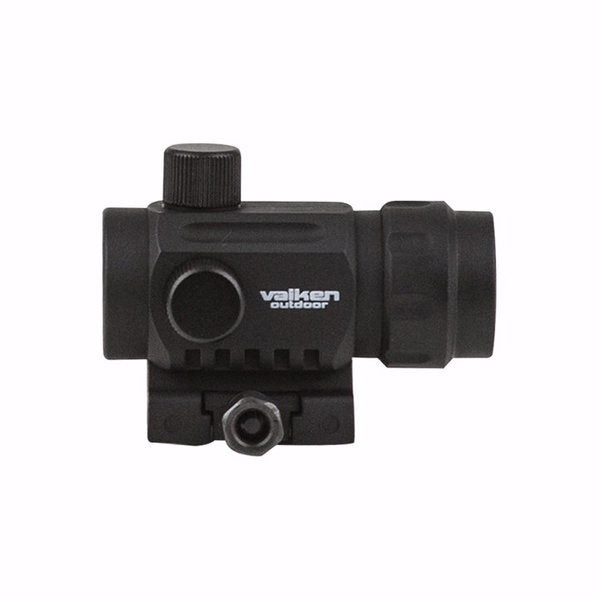 Valken RDA20 Mini Red Dot Sight