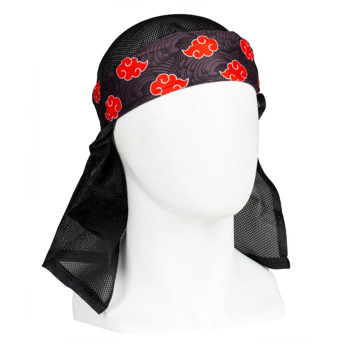 HK Army Headwrap - Assorted Designs