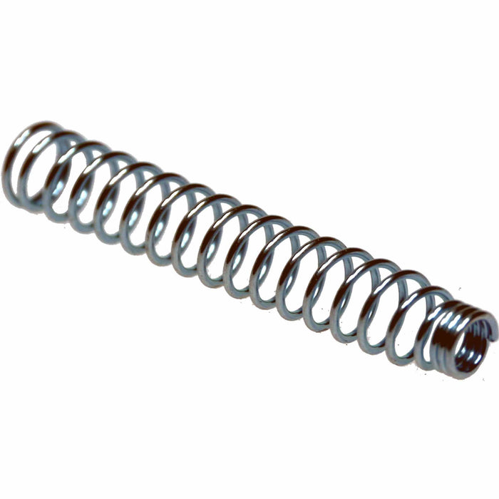 DLX Luxe ICE Bolt Spring -SPR001