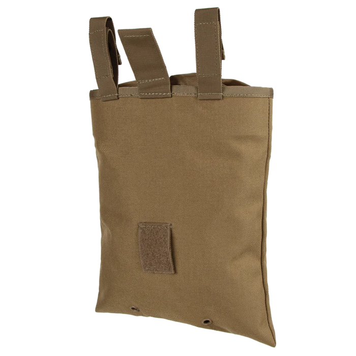 Condor 3 Fold Magazine Recovery Pouch / Dump Pouch