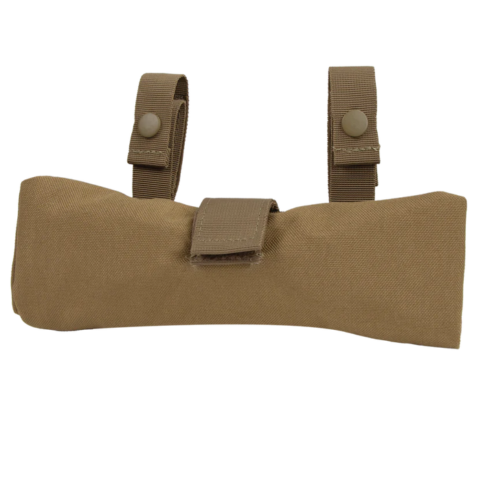 Condor 3 Fold Magazine Recovery Pouch / Dump Pouch