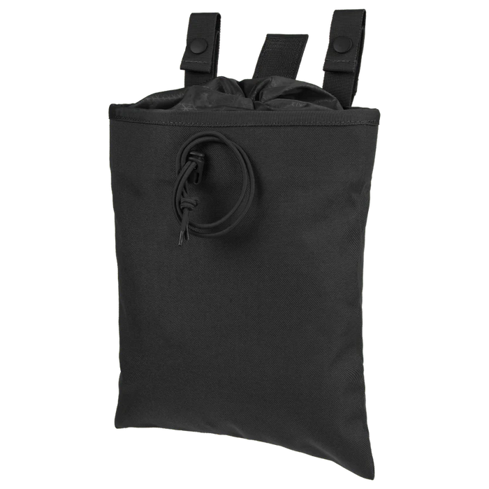 Condor 3 Fold Magazine Recovery Pouch / Dump Pouch