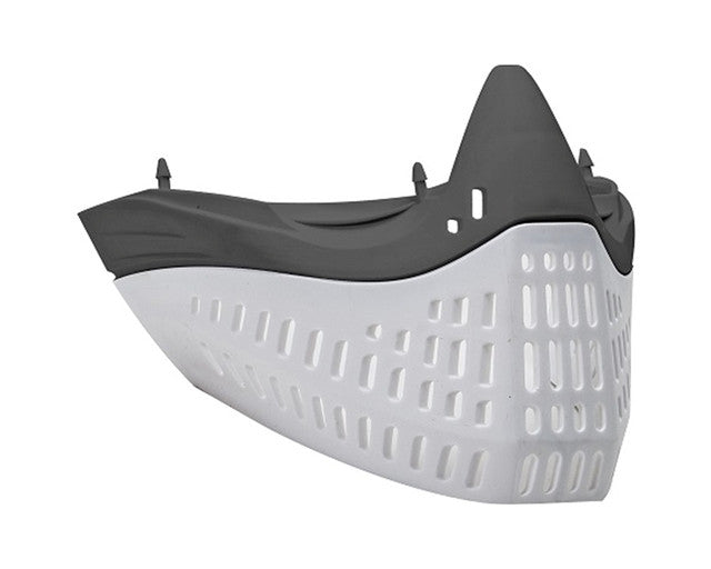 Empire E-Flex/e-Vent 2.0/JT ProFlex Goggle Flex Face
