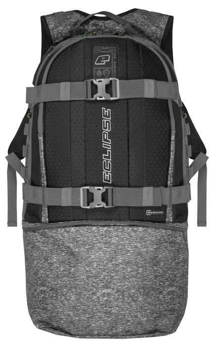 Planet Eclipse GX2 Gravel Backpack