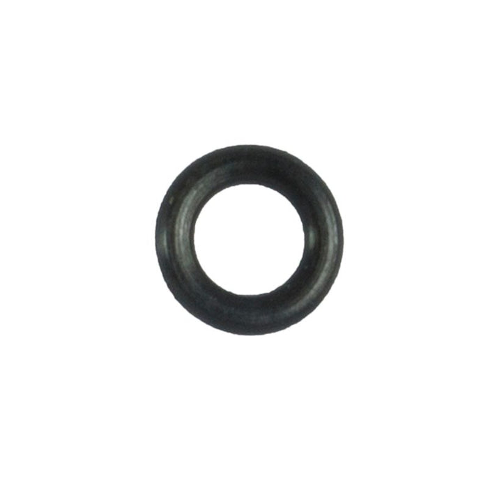 Planet Eclipse Geo CS1 #6 Spool Seal - NBR 80- (SPA400067B000)