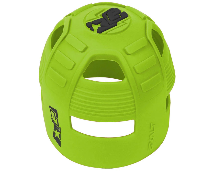 Planet Eclipse Tank Grip