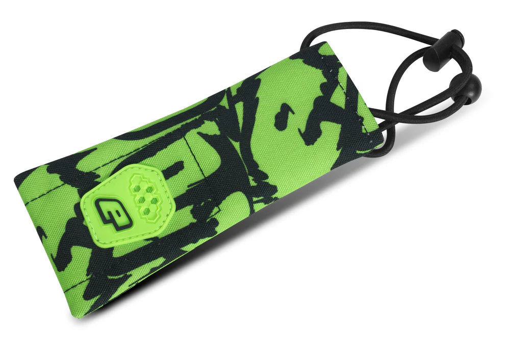 Planet Eclipse GX2 Barrel Cover Sleeve