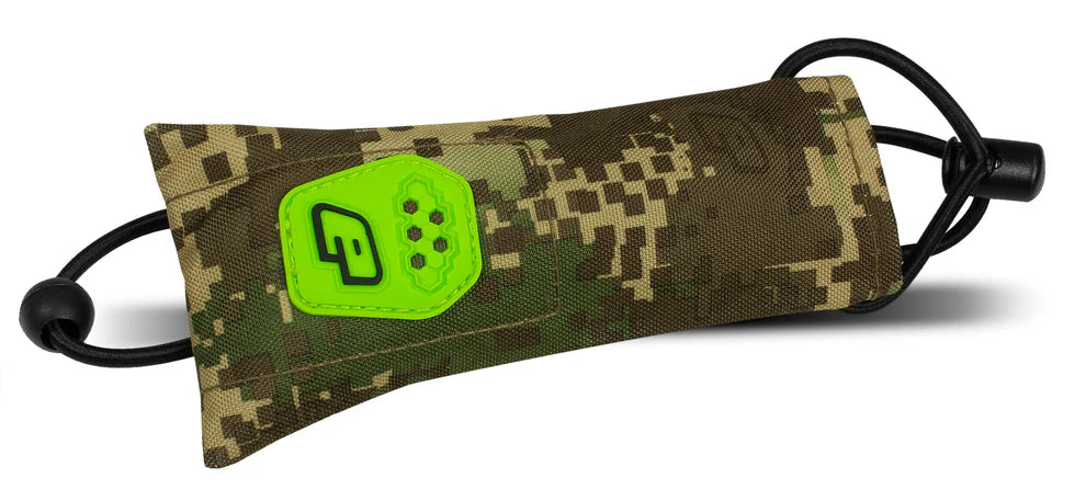 Planet Eclipse GX2 Barrel Cover Sleeve