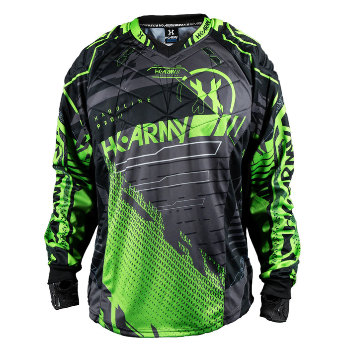 HK Army Hardline Pro Jersey