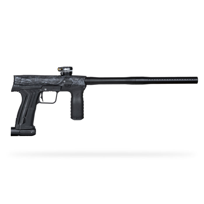 HK Army Etha 3 Mechanical Paintball Gun - Shrapnel