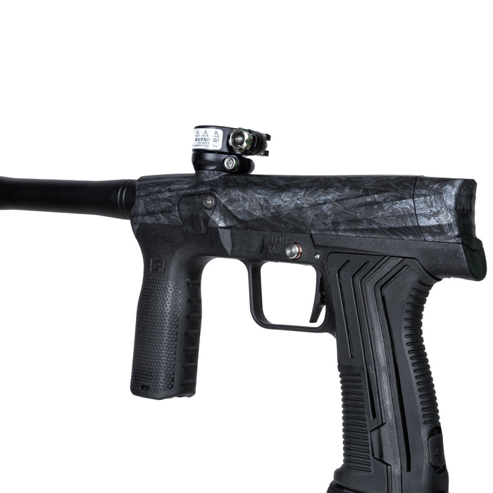 HK Army Etha 3 Mechanical Paintball Gun - Shrapnel