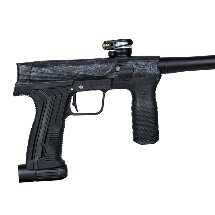 HK Army Etha 3 Mechanical Paintball Gun - Shrapnel