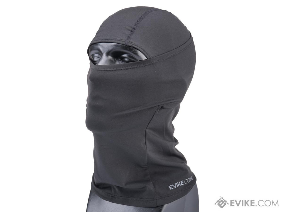 Evike UPF50+ Helium Armour Stretch-Fit Balaclava