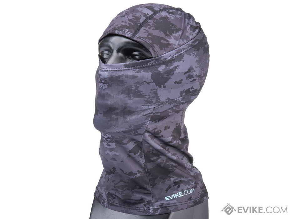 Evike UPF50+ Helium Armour Stretch-Fit Balaclava