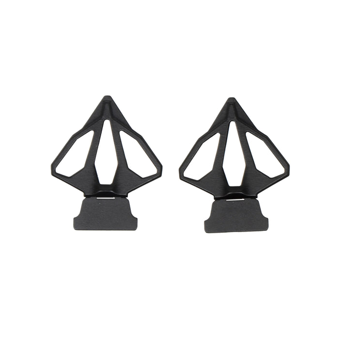 HK Army EVO Speed Feed Replacement Fins - (2 Pack)