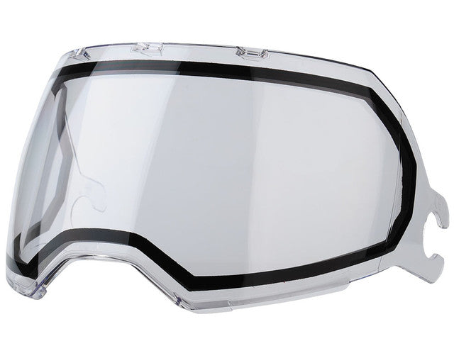 EMPIRE EVS MASK THERMAL LENS