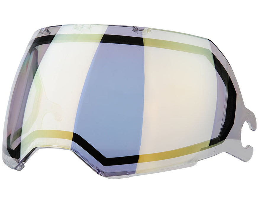 EMPIRE EVS MASK THERMAL LENS