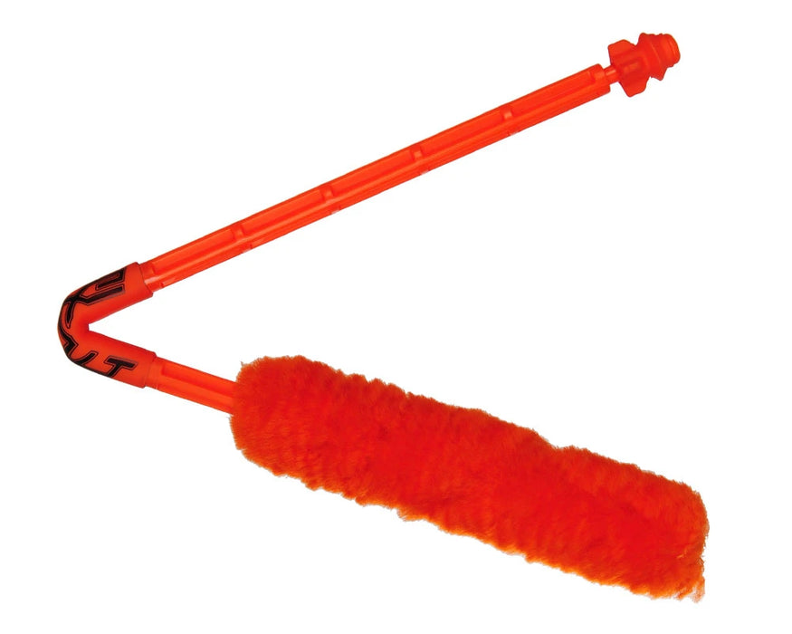 Exalt Paintball Barrel Maid Swab
