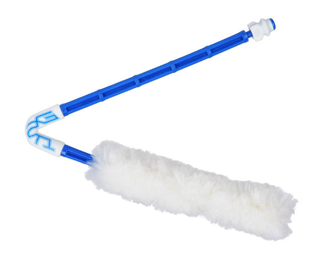 Exalt Paintball Barrel Maid Swab