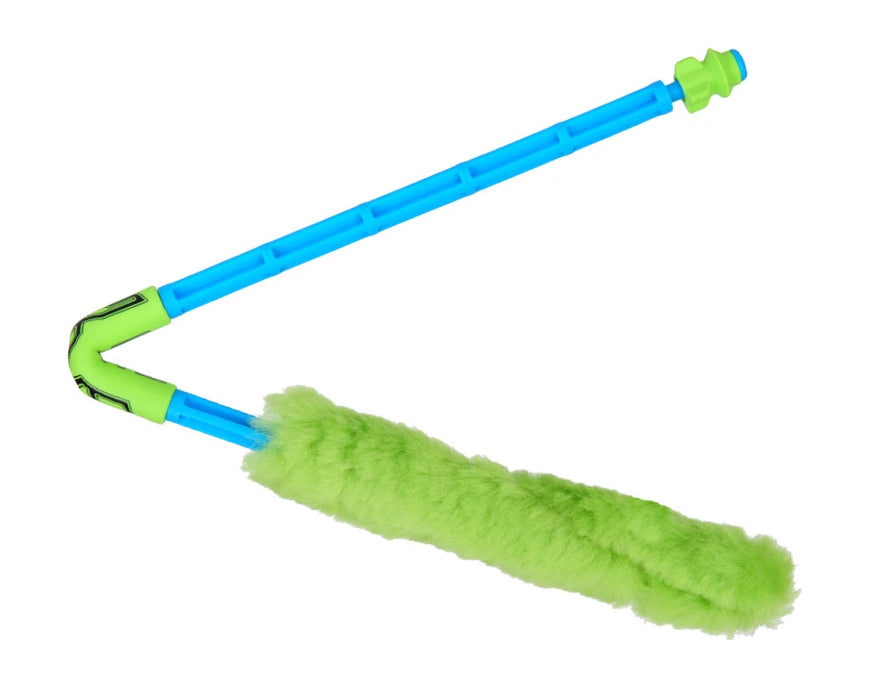 Exalt Paintball Barrel Maid Swab