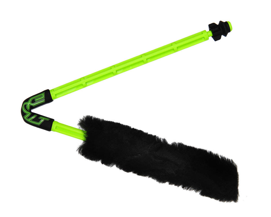 Exalt Paintball Barrel Maid Swab