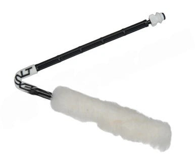 Exalt Paintball Barrel Maid Swab