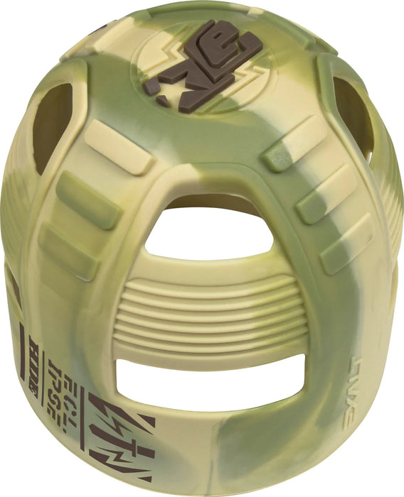 Planet Eclipse Tank Grip