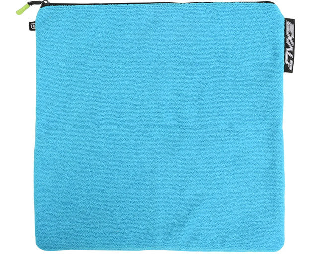 Exalt Multipurpose Microfiber Bag