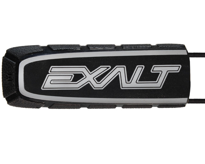 Exalt Bayonet Barrel Covers