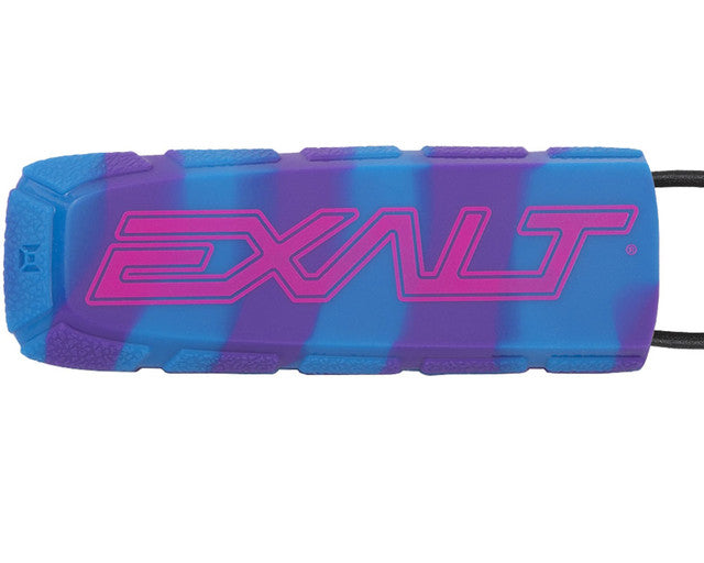 Exalt Bayonet Barrel Covers