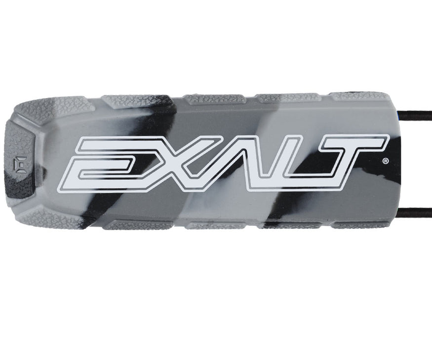 Exalt Bayonet Barrel Covers