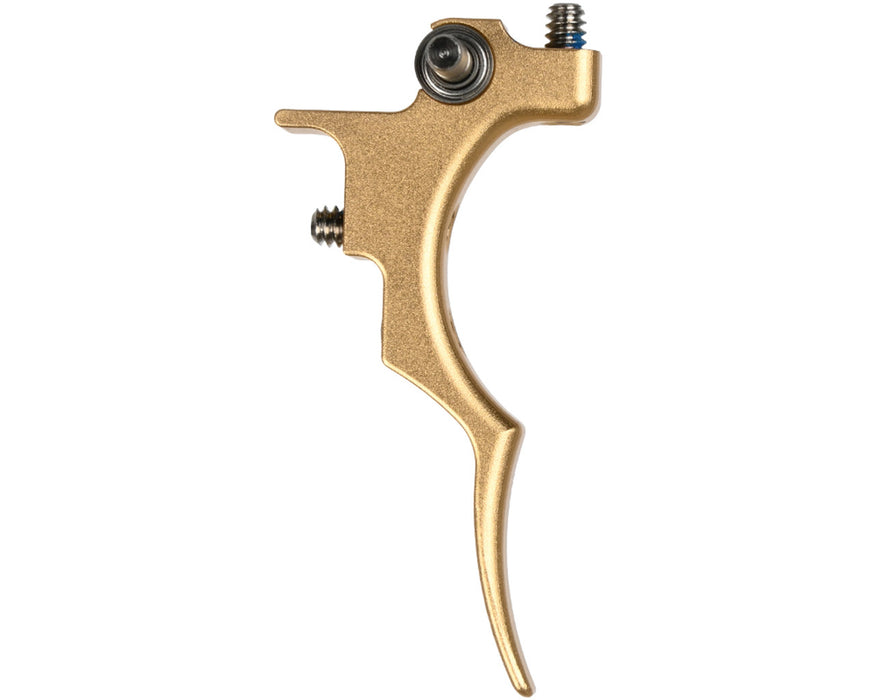 Exalt Etha 3/Etha 2 Deuce Trigger