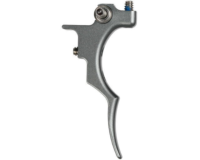 Exalt Etha 3/Etha 2 Deuce Trigger