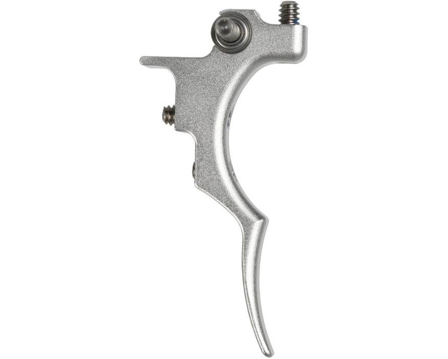 Exalt Etha 3/Etha 2 Deuce Trigger