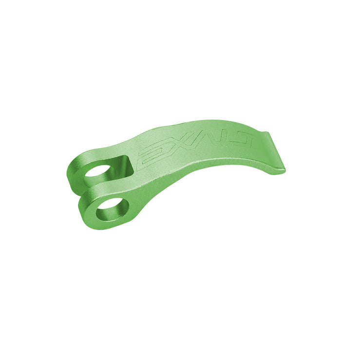 Exalt Feedneck Lever For Planet Eclipse EMEK & ETHA 2